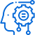 TECW0013