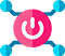 TECW0042