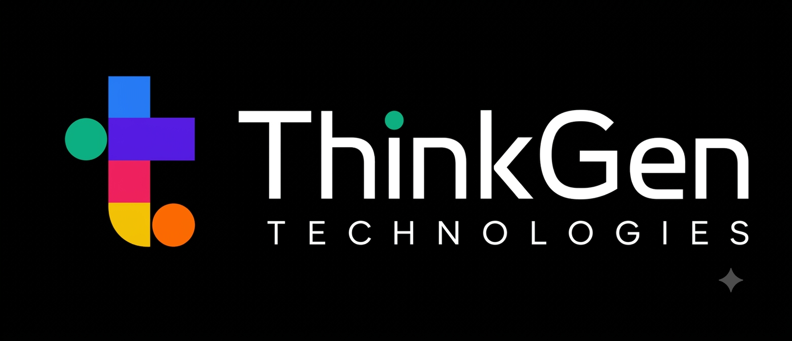ThinkGen Technologies