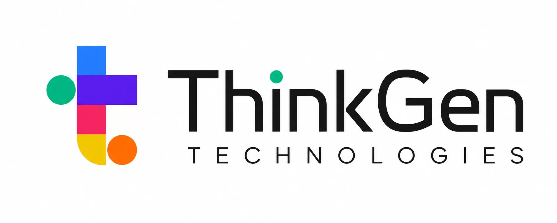 ThinkGen Technologies