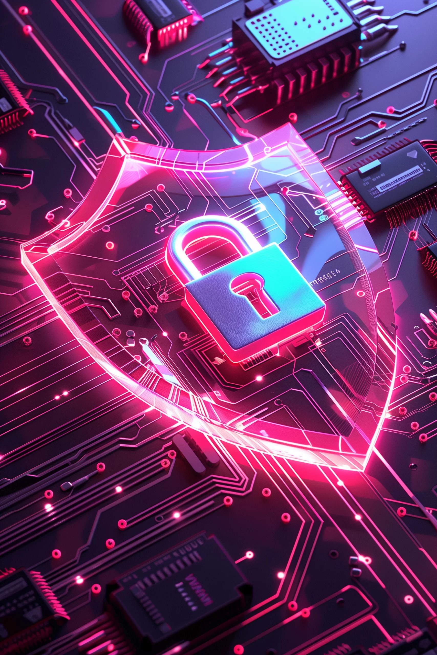 cyber-security-concept-digital-art (1)